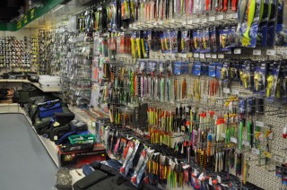 Angelshop ybbs clearance