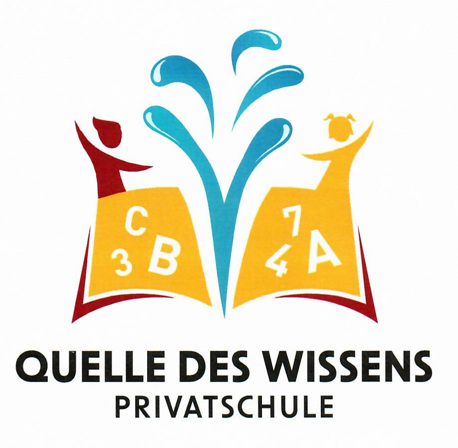 "Quelle des Wissens" - neu in der PBÖ