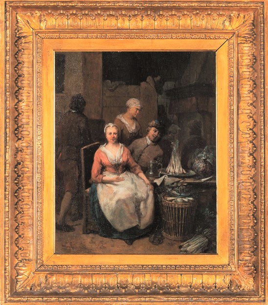 te_koop_aangeboden_een_schilderij_van_de_belgische_kunstschilder_jan_baptist_lambrechts_1680-na1731_oude_meesters_18de_eeuw