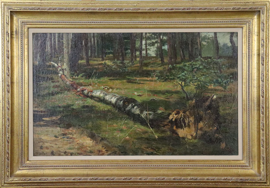 te_koop_aangeboden_een_landschaps_schilderij_van_jan_hillebrand_wijsmuller_1855-1925_haagse_school