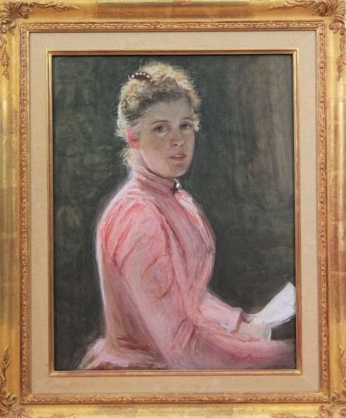 te_koop_aangeboden_een_aquarel_kunstwerk_van_de_kunstschilder_willem_martens_1839-1895