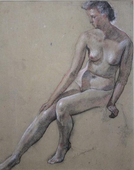 te_koop_aangeboden_een_kunstwerk_van_de_nederlandse_kunstschilder_jaap_dooijewaard_1876-1969