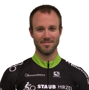 Dani Humm Geschäftsführer/Werkstatt & Verkauf