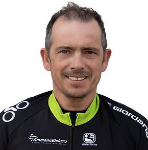 Dani Staub Gründer & Inhaber Outlet-Bike.ch