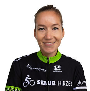 Tanja Humm Werkstatt & Verkauf