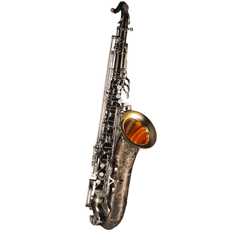 RULON したがえ ルーロン Sax Rest サックスレスト カーボン RULON したがえ ルーロン Sax Rest サックスレスト カーボン