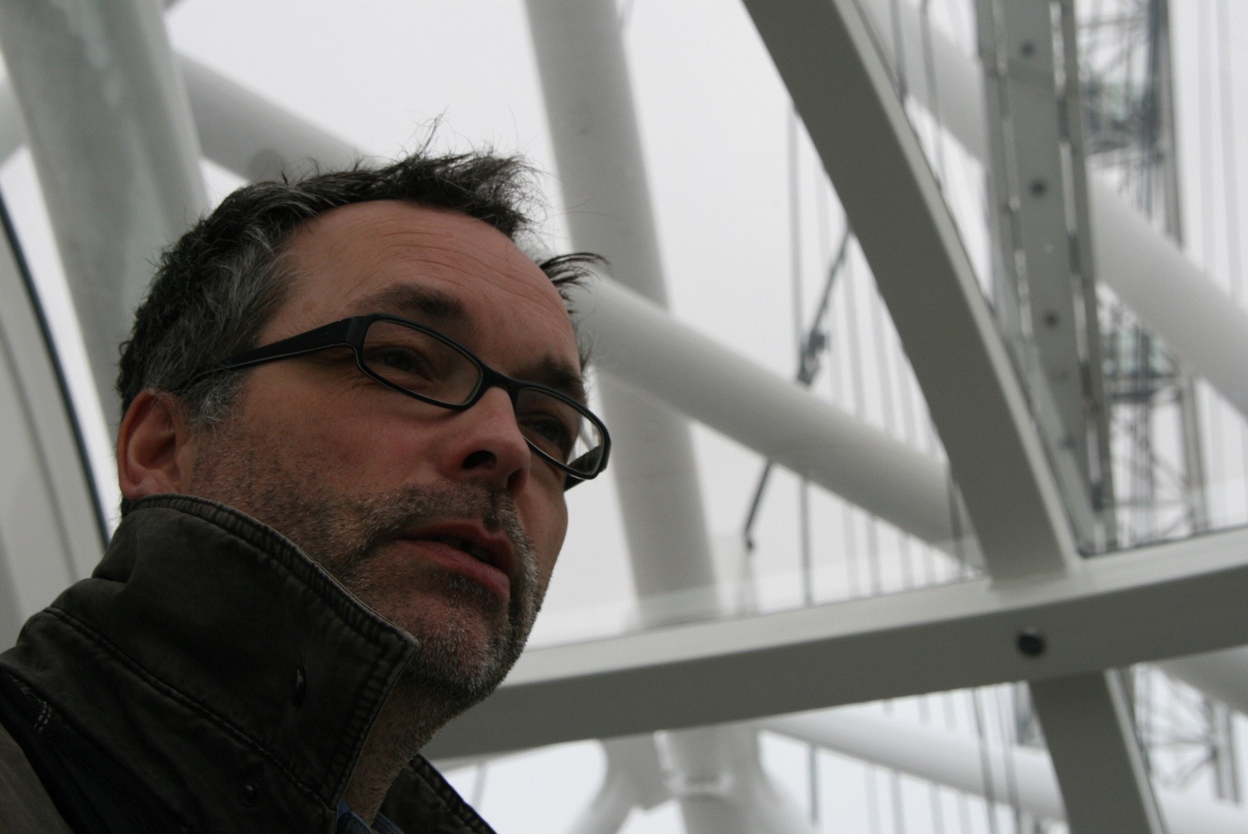 Profil RLG Interim Management Finance & Controlling