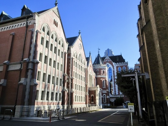 慶應義塾大学の英語　直前の対策