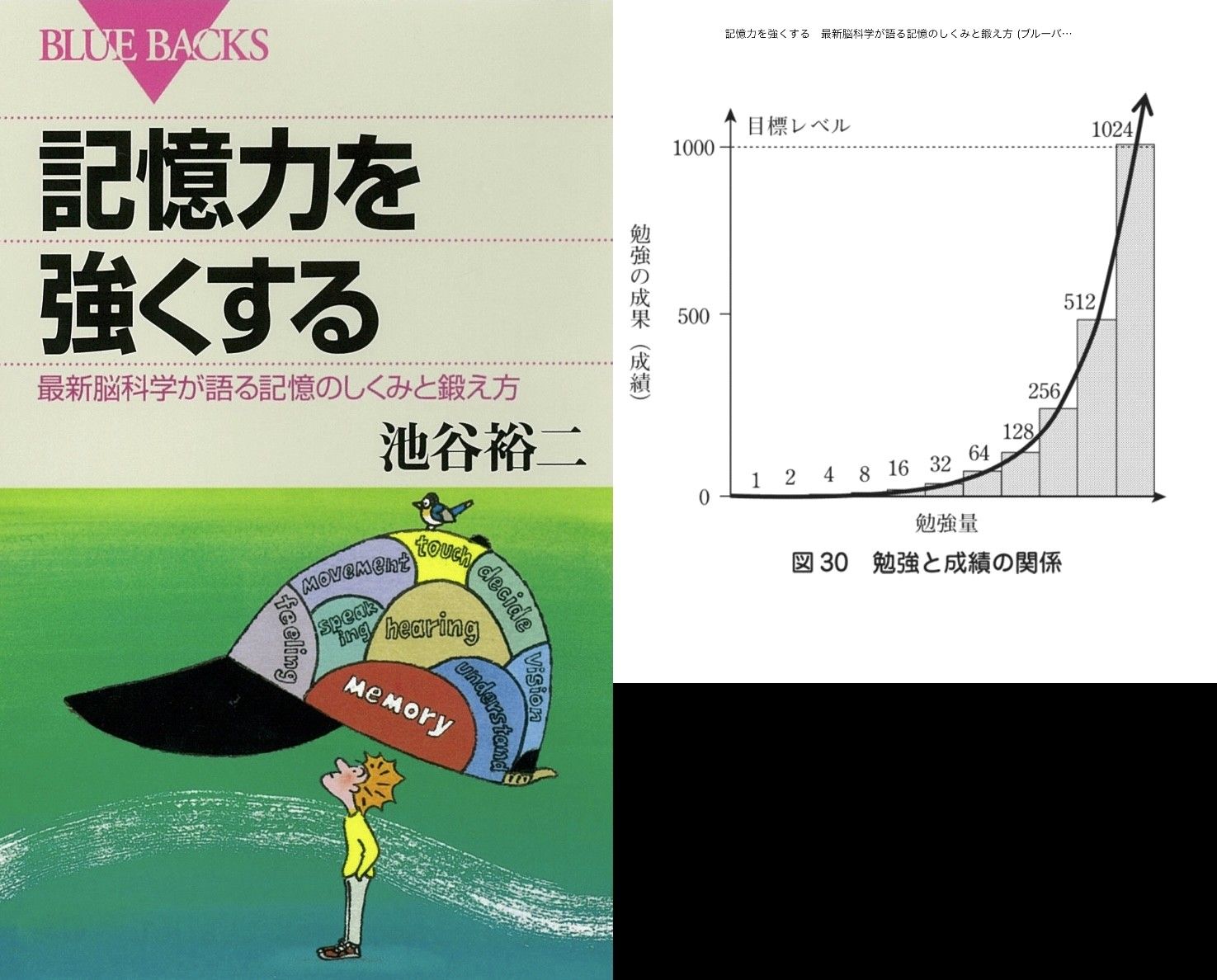 早稲田大学・慶應義塾大学に受かるタイプとは