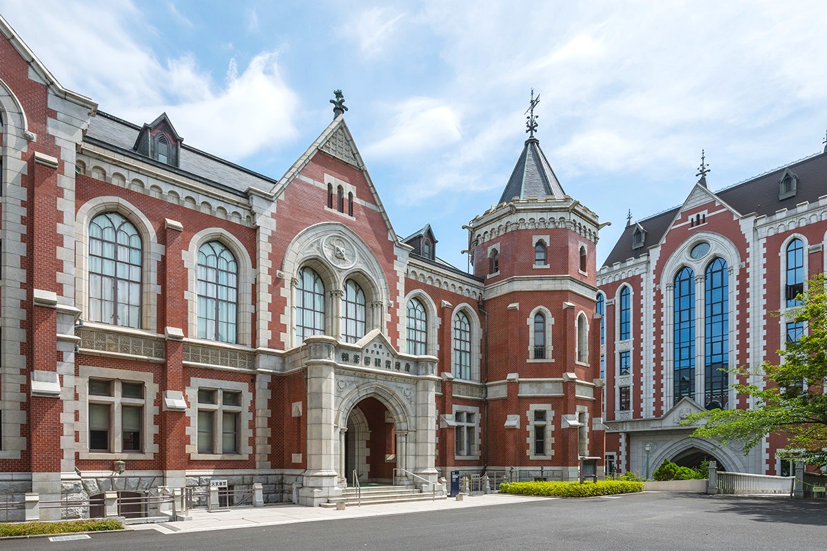 慶應義塾大学の英語 - 英語塾LEXIS/新宿 大学受験 個別の英語専門塾 慶應義塾大学の英語 - 英語塾LEXIS/新宿 大学受験 個別の英語専門塾