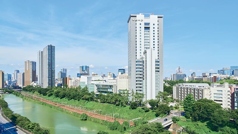 法政大学　T日程　英語2025