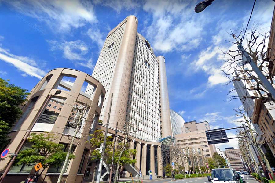 明治大学　全学部統一　英語2025年