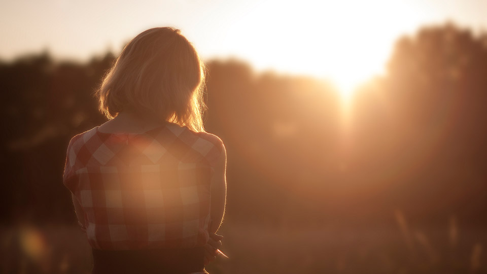 stress, scheiding, relatiebreuk, liefdesverdriet, relatiecoach, verlatingsangst, bindingsangst, hechting, liefde, liefdescoach, zelfvertrouwen, nieuwe start