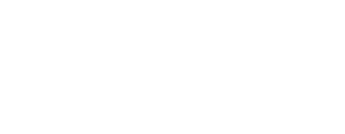 SuperCEP