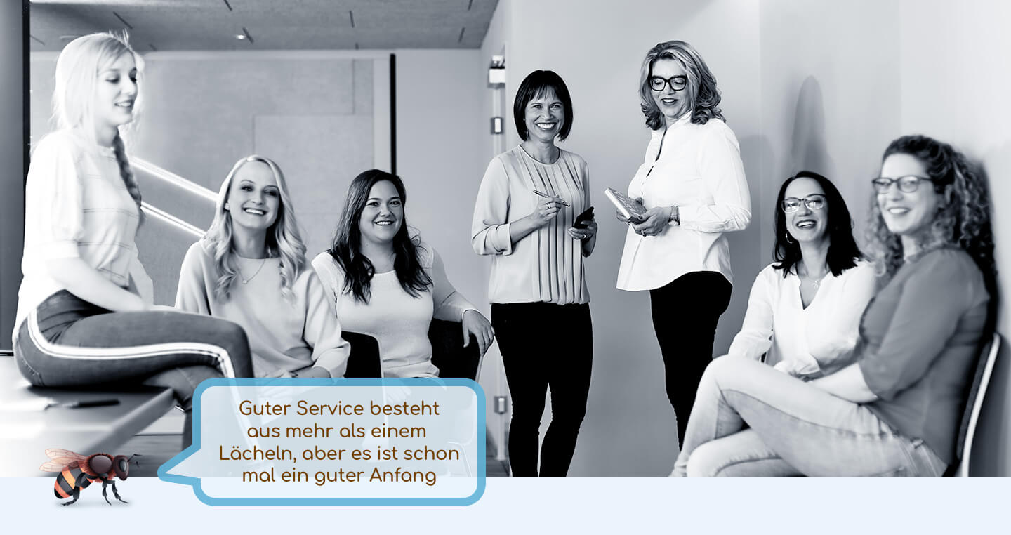 Zahnärztlicher Abrechnungs-Service - pedersen expertenwissen
