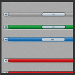 diseño web a bajo costo