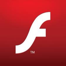 adobe flash cs5 download adobe flash cs5 download