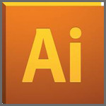 adobe illustrador descargar gratis portable crackk