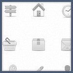 iconos para sitio web gratis