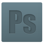 photoshop cs6 extended