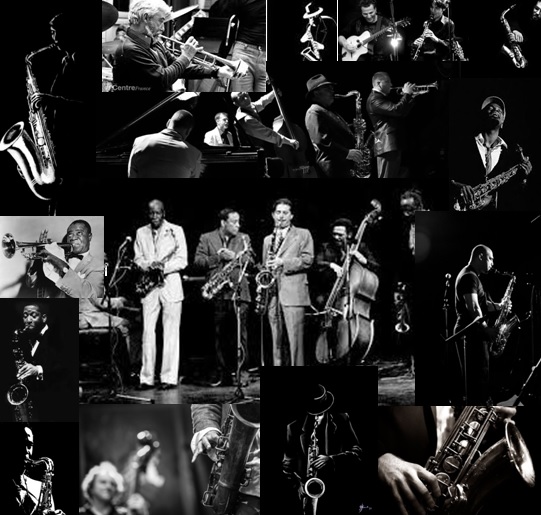 (c) Openmusicjazzclub.be
