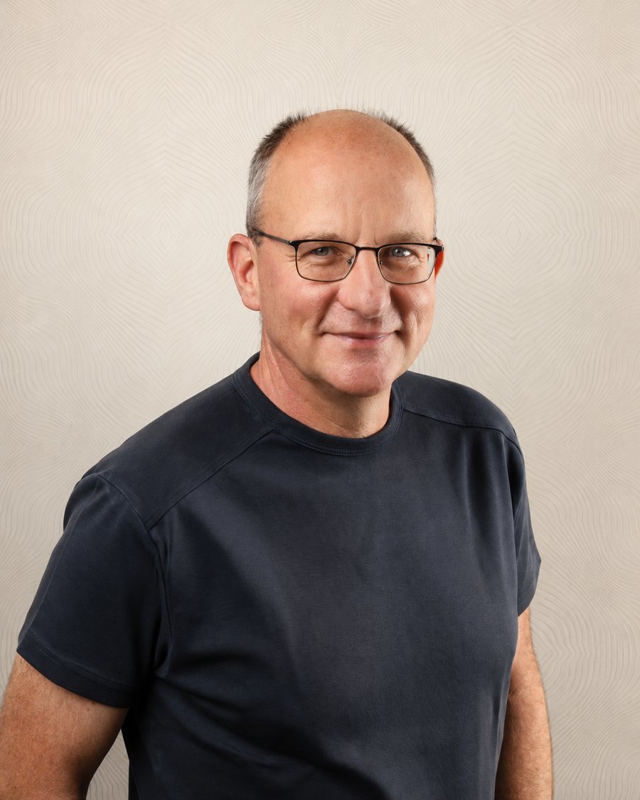 Dr. med. Oliver Belling, Facharzt für Gynäkologie und Geburtshilfe bei Femedica Theaterstrasse Winterthur