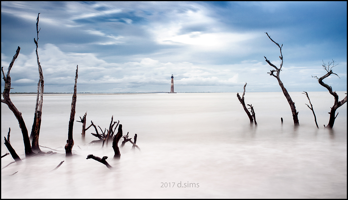 Davis County Fair simspix