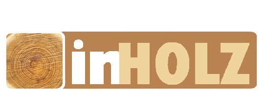 Schrott | Schreinerei & Holzhandel | Neunburg vorm Wald