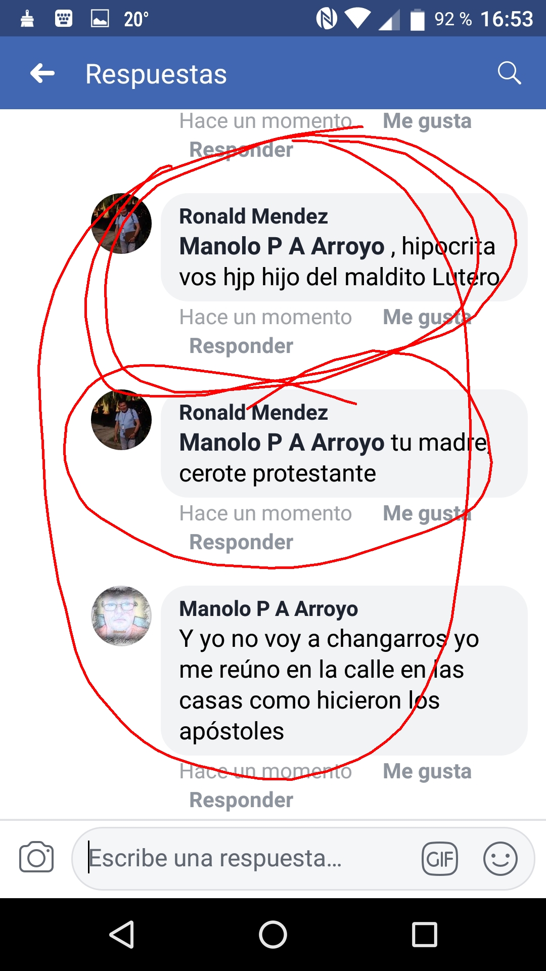 Idolatria Y Biblia B La Idolatria Segun El Nuevo Testamento Pagina Web De Webengeneral Dios no es como las cosas de este mundo. idolatria y biblia b la idolatria