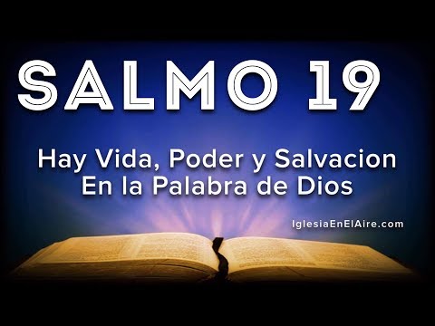 Jesus Es Dios Toda La Biblia Lo Proclama Página Web De