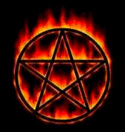 9 Cuidado Simbolos Satanicos Pagina Web De Webengeneral Descarga gratis este icono de pentagrama símbolo de esquema y descubre más de 10 millones de recursos gráficos en freepik. 9 cuidado simbolos satanicos pagina