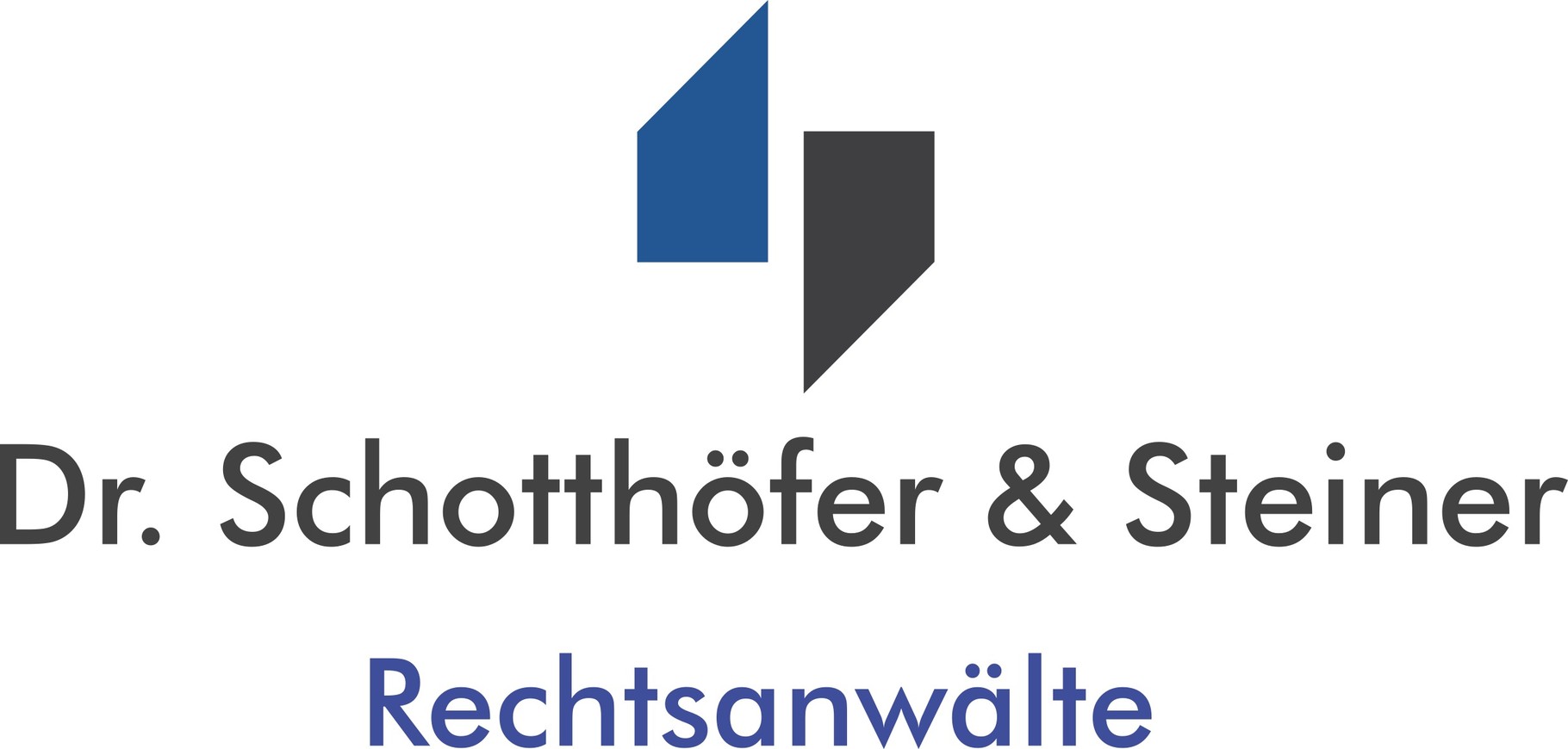Olg Hamm Ehrverletzende Behauptungen In Justizformigen Verfahren Konnen Nur Ausnahmsweise Gerichtlich Verboten Werden Werberecht Anwalte Olg Hamm Ehrverletzende Behauptungen In Justizformigen Verfahren Konnen Nur Ausnahmsweise Gerichtlich Verboten Werden Werberecht Anwalte