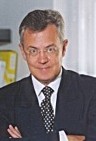 RA Dr. Schotthöfer - Ihr Experte fürs Werberecht