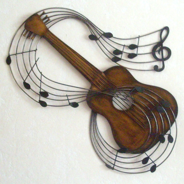 Geschenk von den Mitgliedern des Kunst4tels