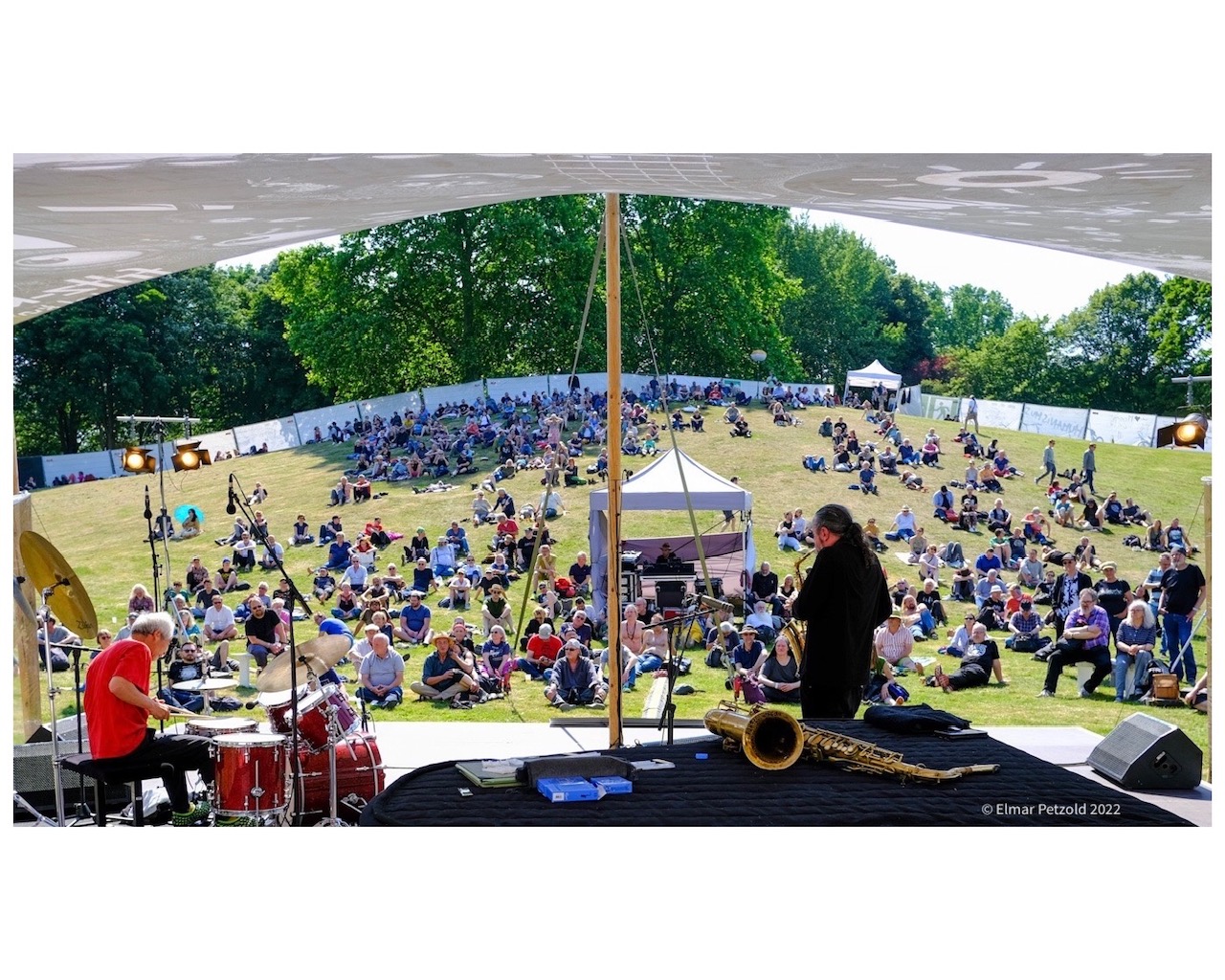 Hano-Hiby  Moers 04.06.2022 © Elmar Petzold