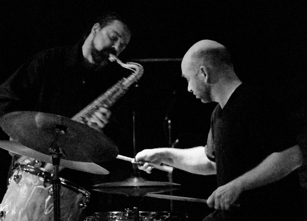 Hiby/Hession          © Antje Zeis-Loi
