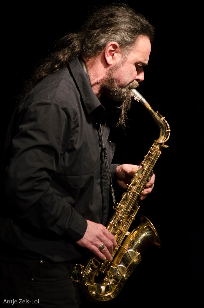 Hiby   Cafe Ada 2016           © Antje Zeis-Loi