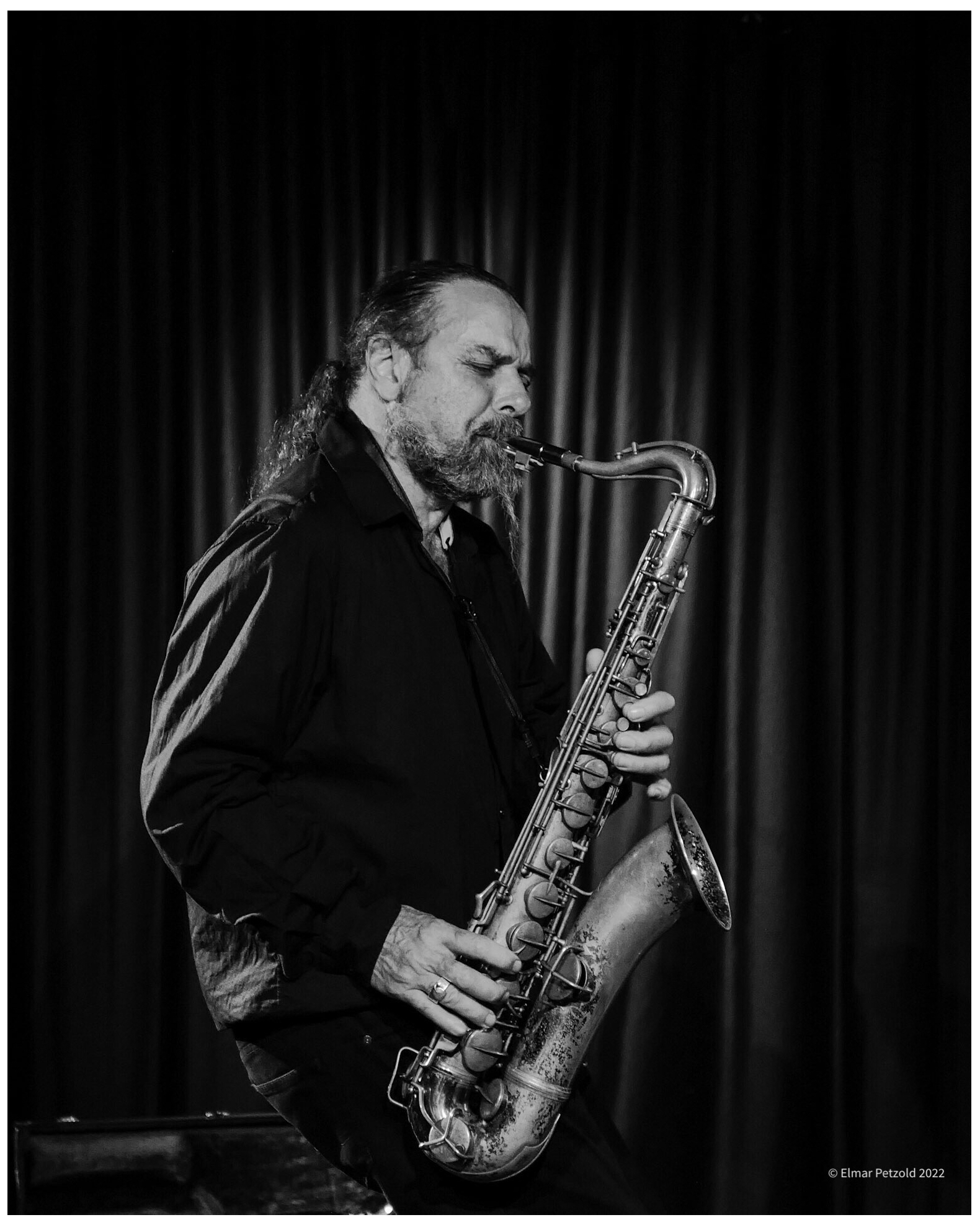 Hiby 21.05.2022 Wuppertal Loch © Elmar Petzold