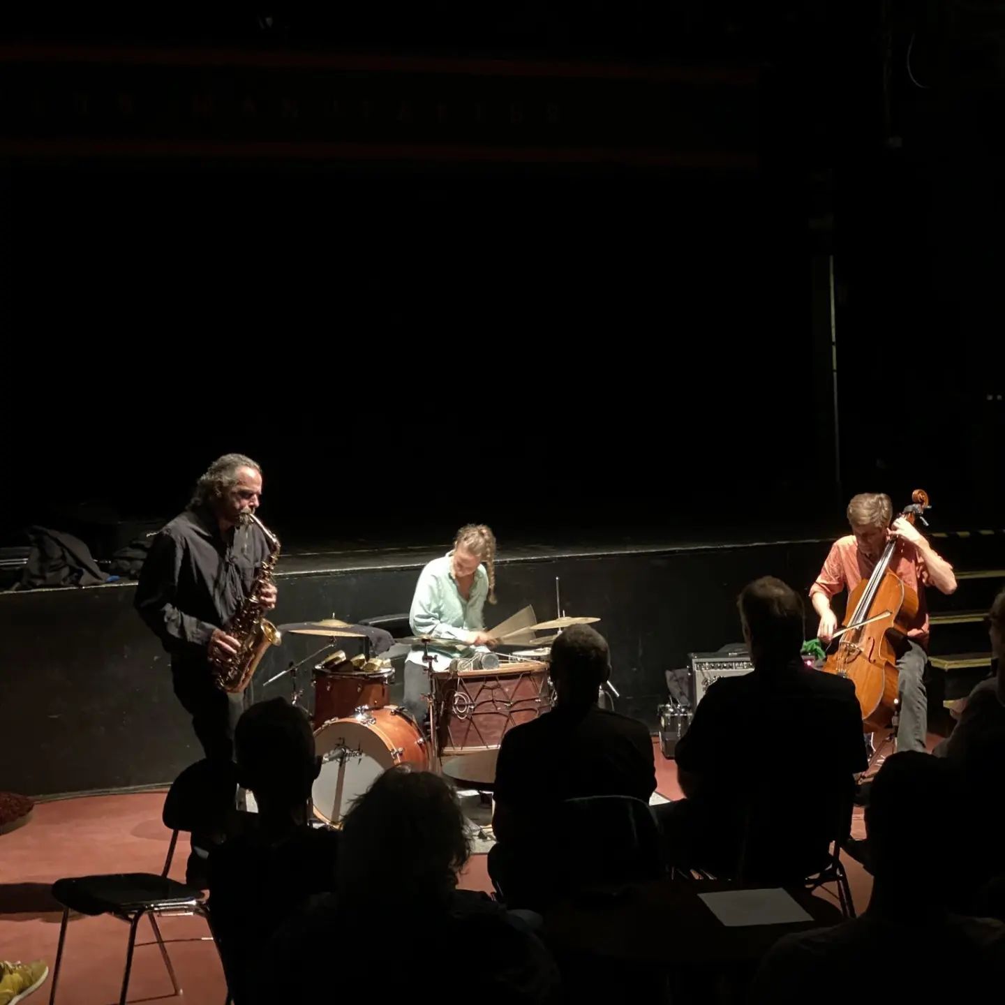 Hiby Emaille Lonberg-Holm Schorndorf  03.09.2022