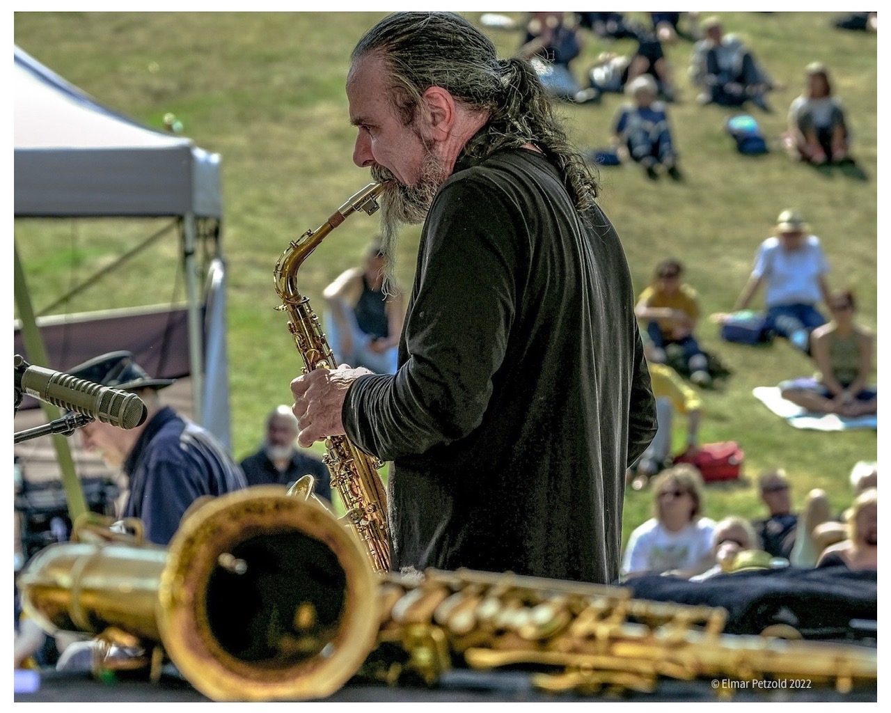 Hiby  Moers 04.06.2022 © Elmar Petzold