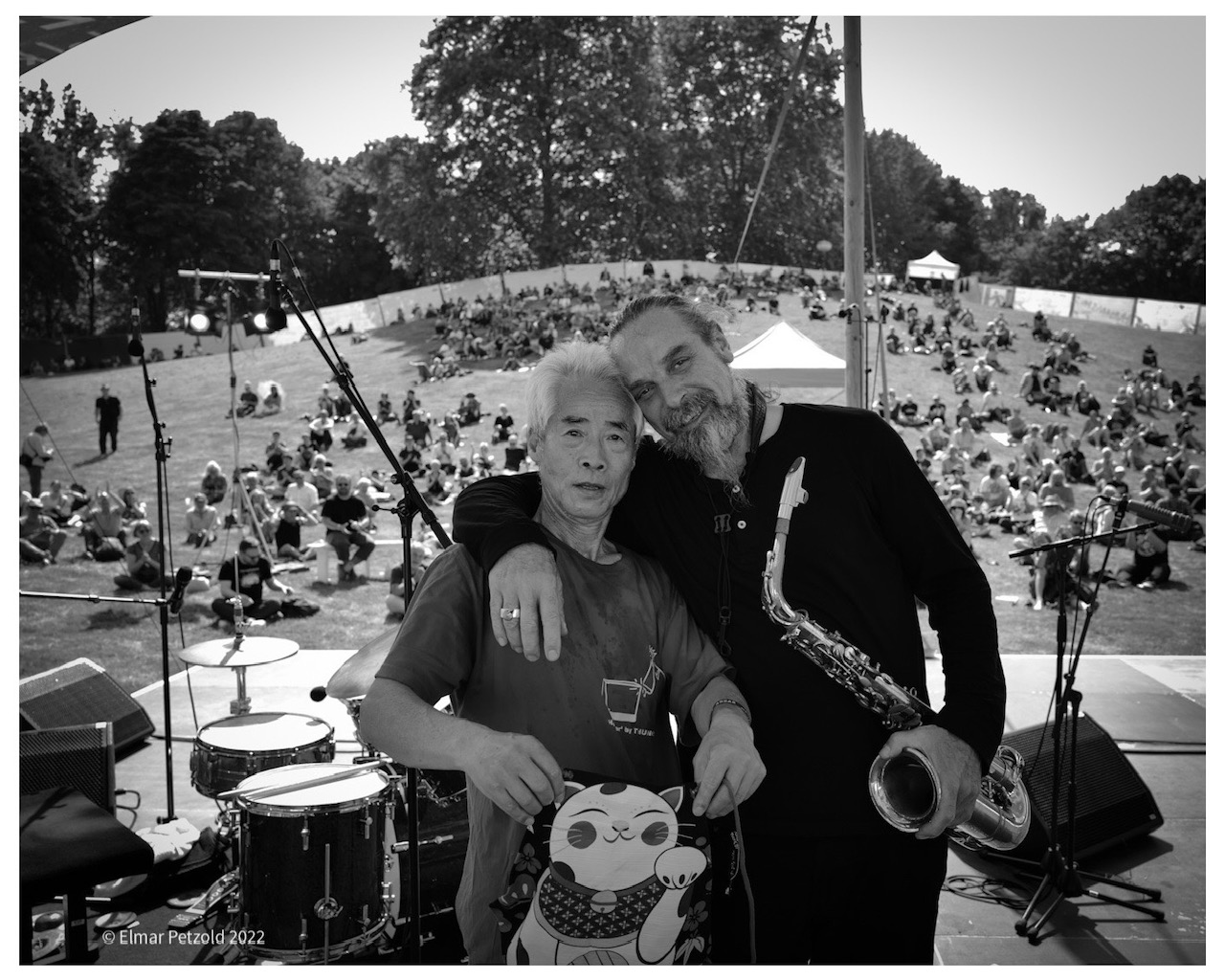 Hano-Hiby  Moers 04.06.2022 © Elmar Petzold