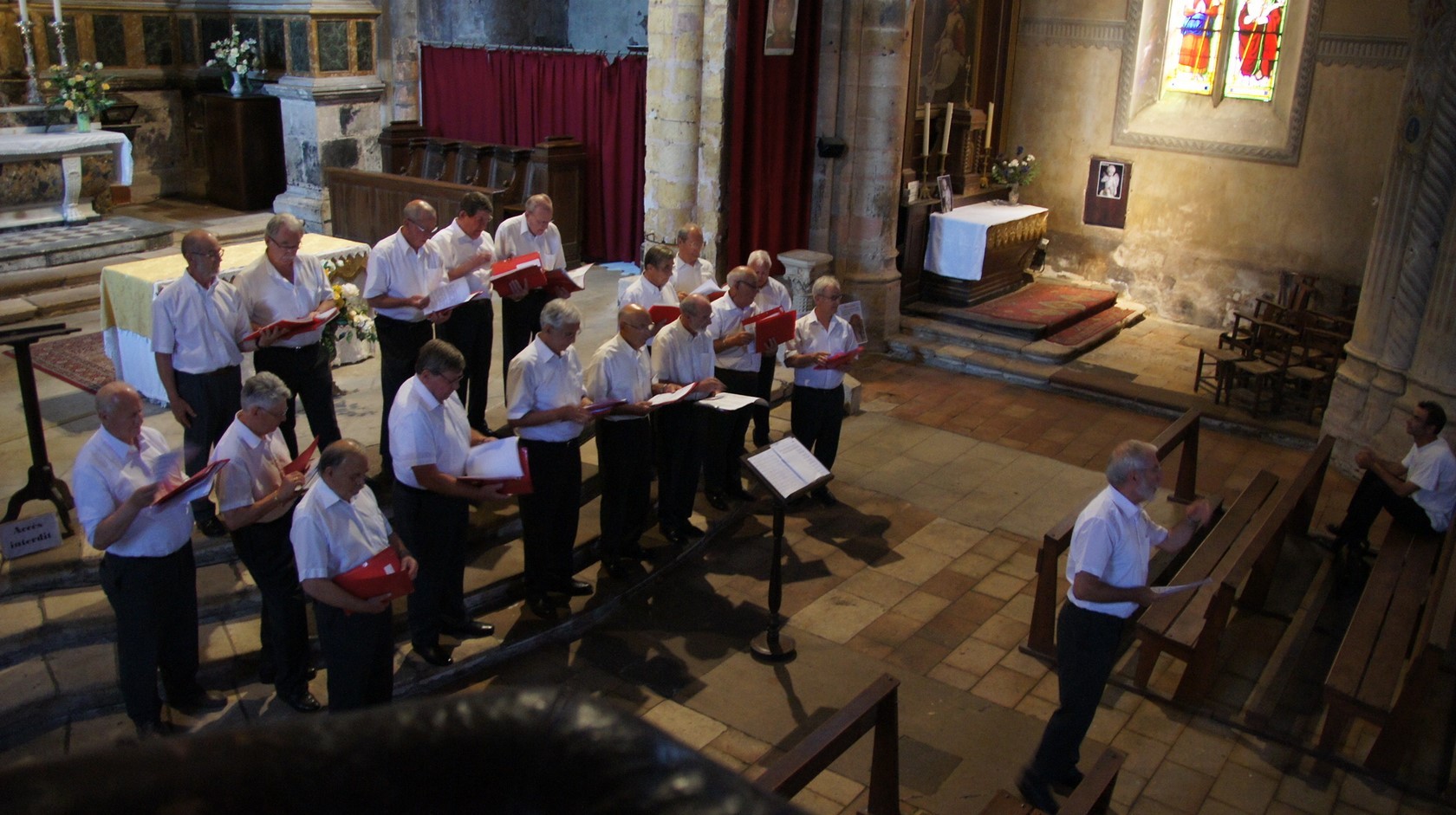 SUR LES PAS DE LA CROISADE DES ALBIGEOIS Site Jimdo de