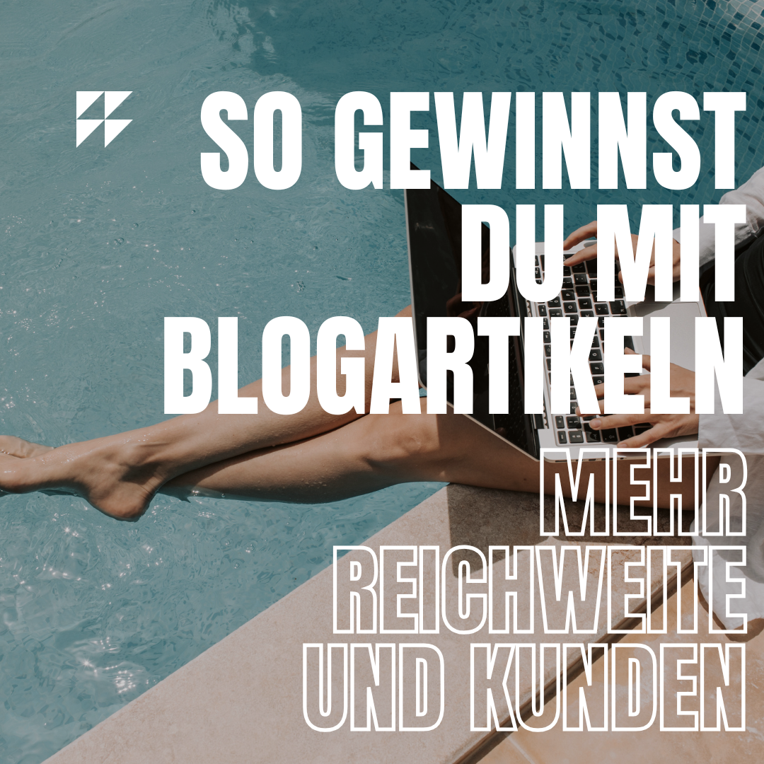 Warum Content-Marketing 2026 ein starker Sichtbarkeits-Hebel bleibt