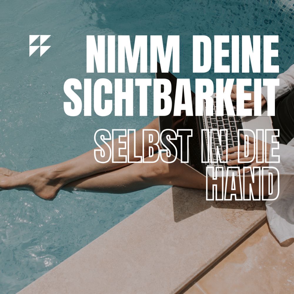 Keyword Recherche: Vollständige Anleitung für SEO-Einsteiger