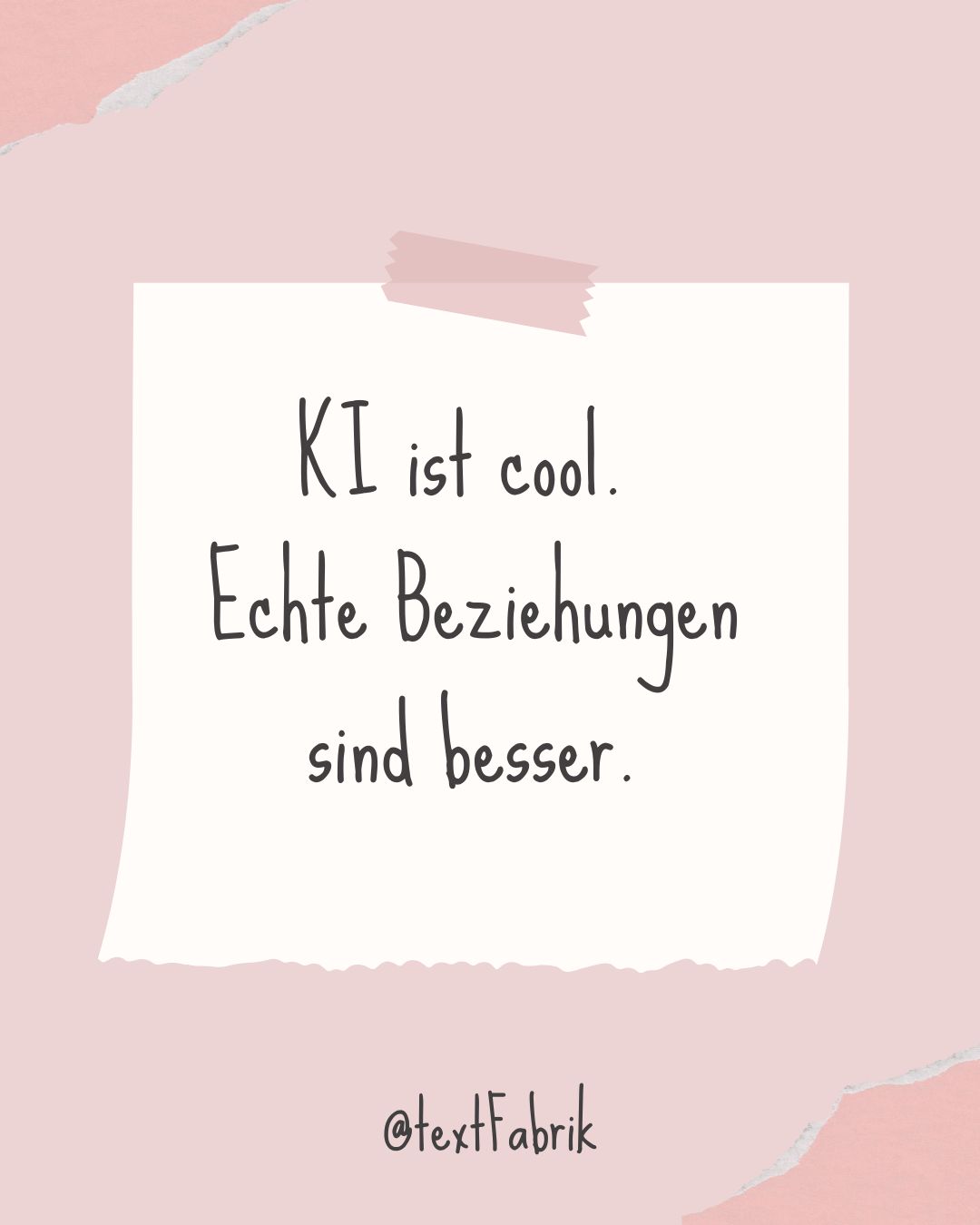 E-Mail-Marketing im KI-Zeitalter