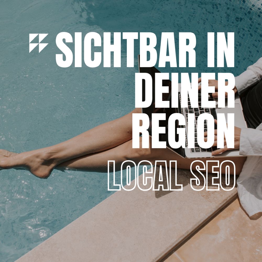 Local SEO Checkliste: Der Leitfaden für Selbständige & KMU