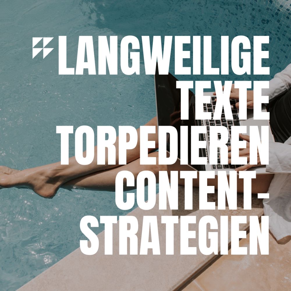 Besser schreiben lernen: So gelingen erfolgreiche Texte