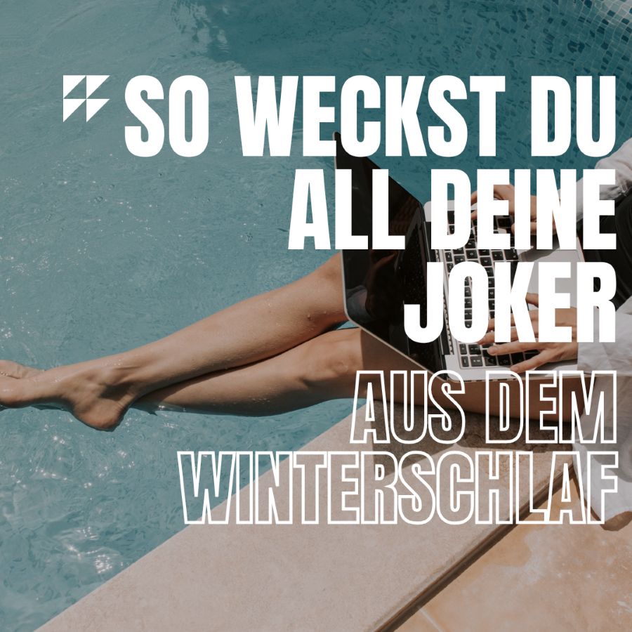 Alleinstellungsmerkmal finden und einzigartig formulieren