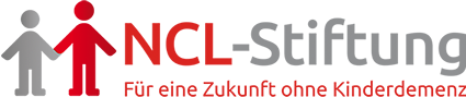 NCL-Stiftung