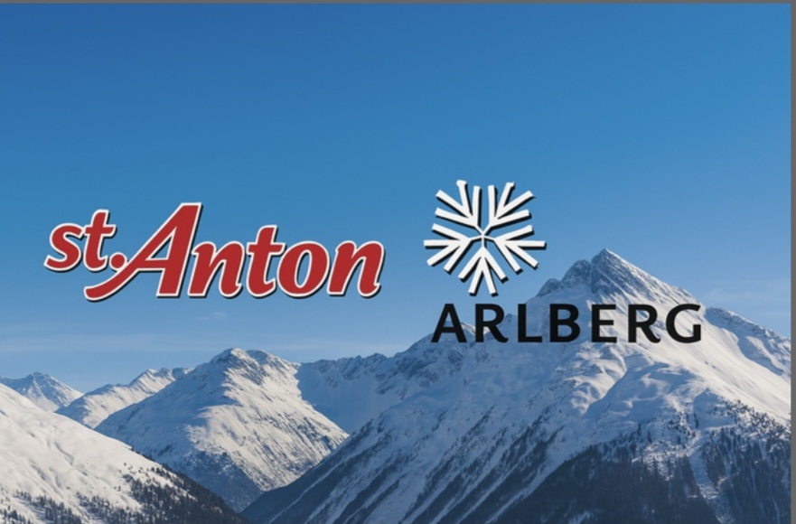 https://www.airport-taxi-innsbruck.org/taxi-innsbruck-flughafen-nach-st-anton/
